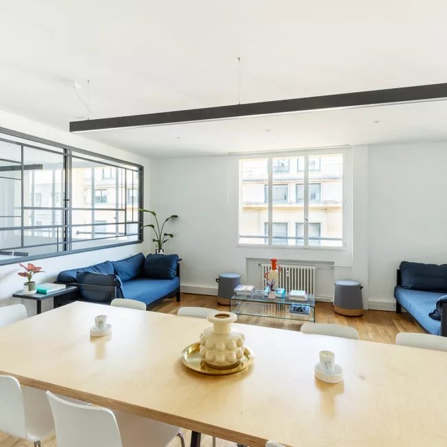 bureaux-rue-jean-jacques-rousseau-halles-reflex-19