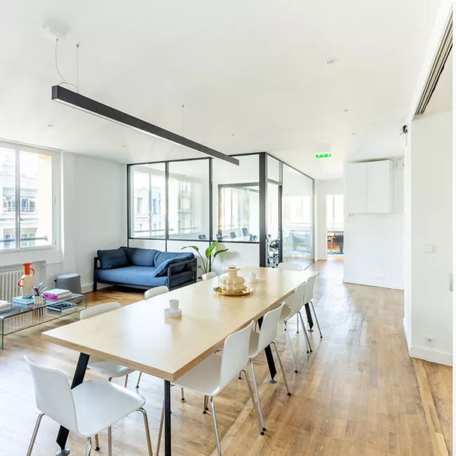 bureaux-rue-jean-jacques-rousseau-halles-reflex-20