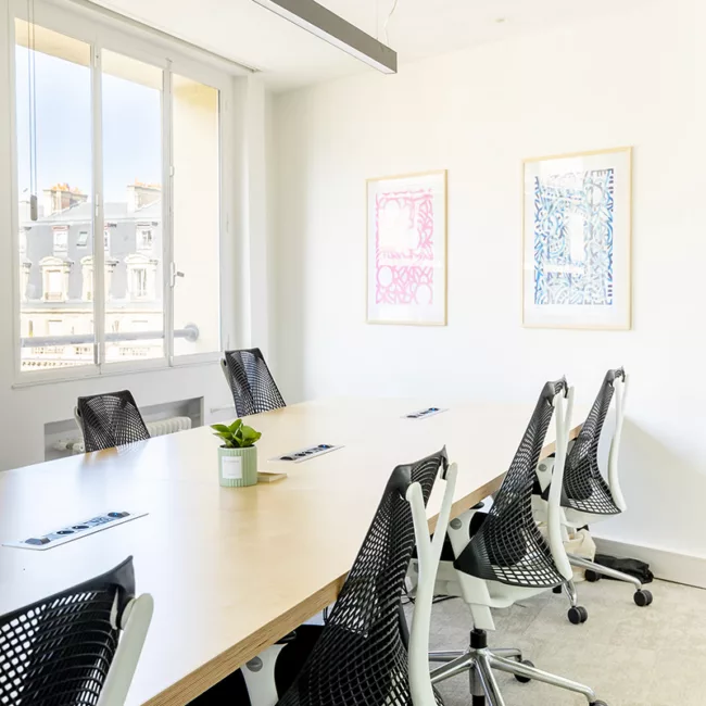 bureaux-rue-jean-jacques-rousseau-halles-reflex-5