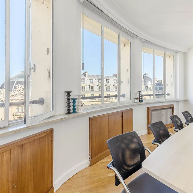 bureaux-rue-jean-jacques-rousseau-halles-reflex-7