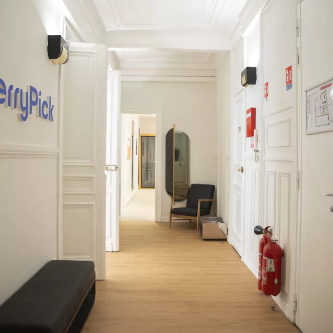 bureau-13-rue-du-4-septembre-reflex-10