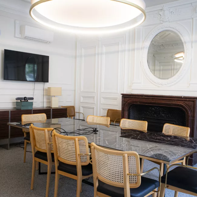 bureau-13-rue-du-4-septembre-reflex-14