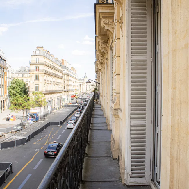 bureau-13-rue-du-4-septembre-reflex-15