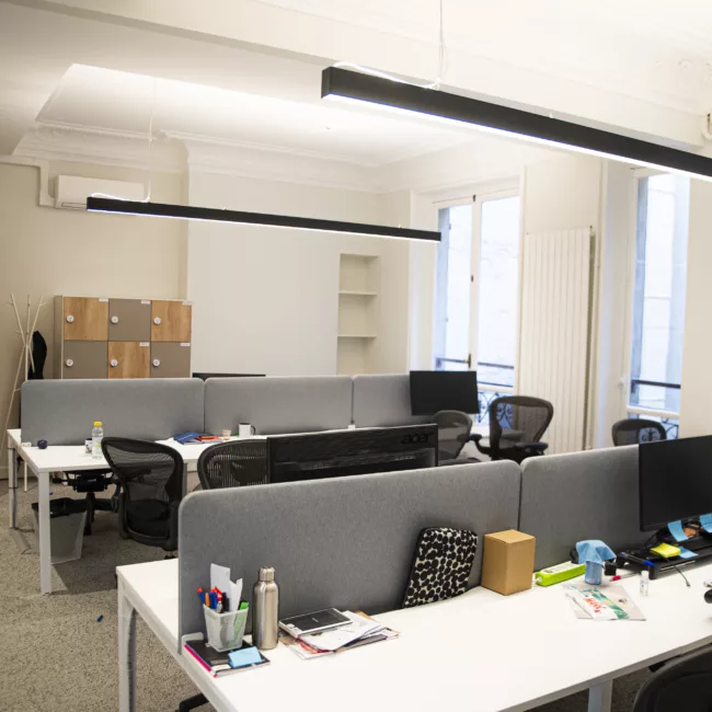 bureau-13-rue-du-4-septembre-reflex-3