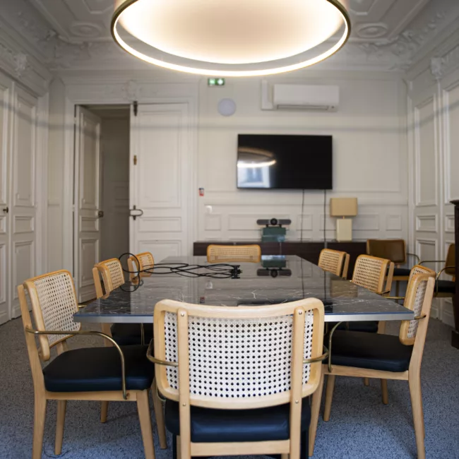 bureau-13-rue-du-4-septembre-reflex-7