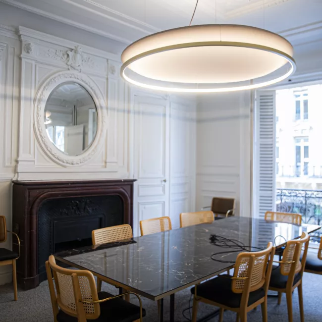 bureau-13-rue-du-4-septembre-reflex-8