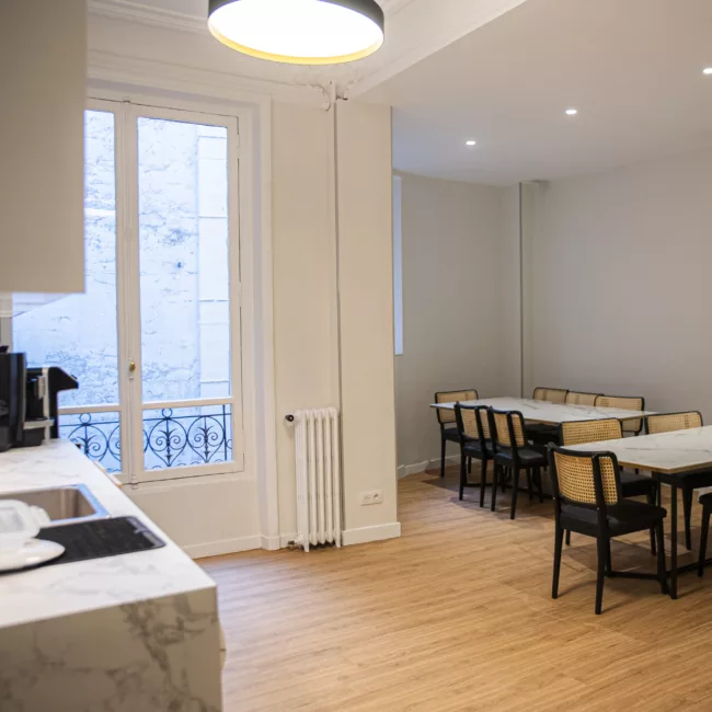 bureau-13-rue-du-4-septembre-reflex-9