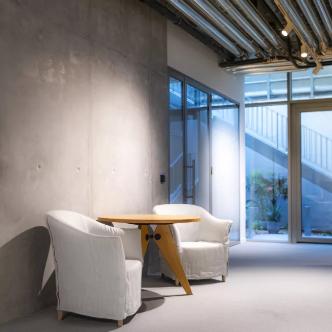 bureau-7-rue-barbette-reflex-10