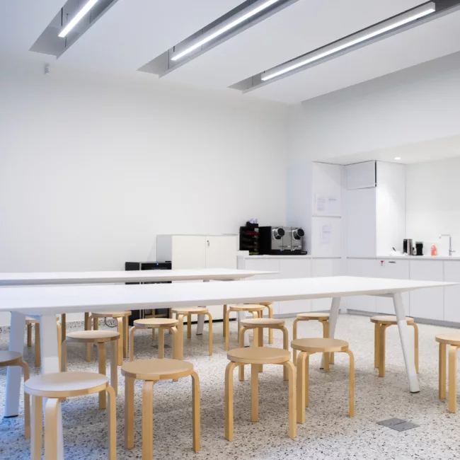 bureau-7-rue-barbette-reflex-20