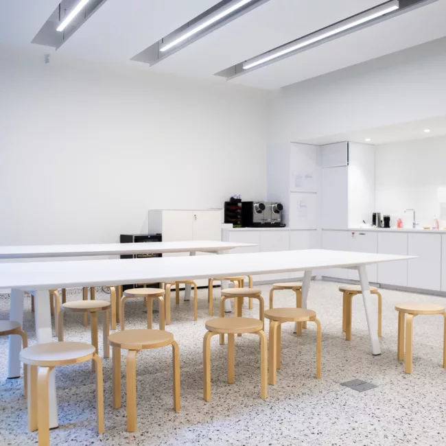 bureau-7-rue-barbette-reflex-21
