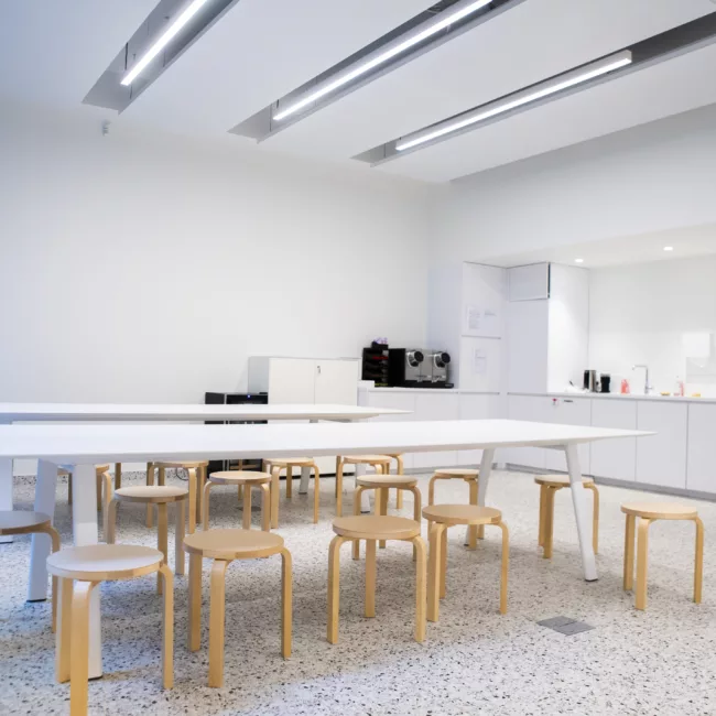 bureau-7-rue-barbette-reflex-22