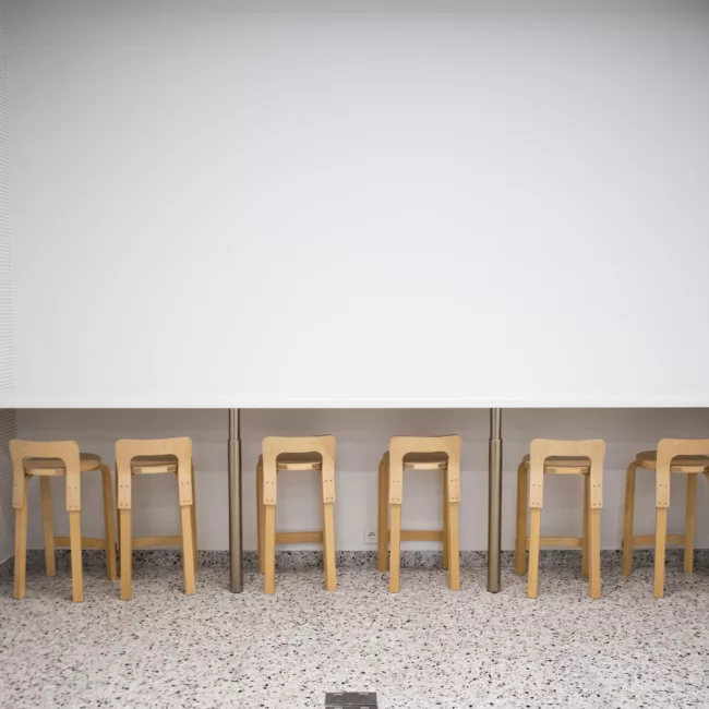bureau-7-rue-barbette-reflex-26