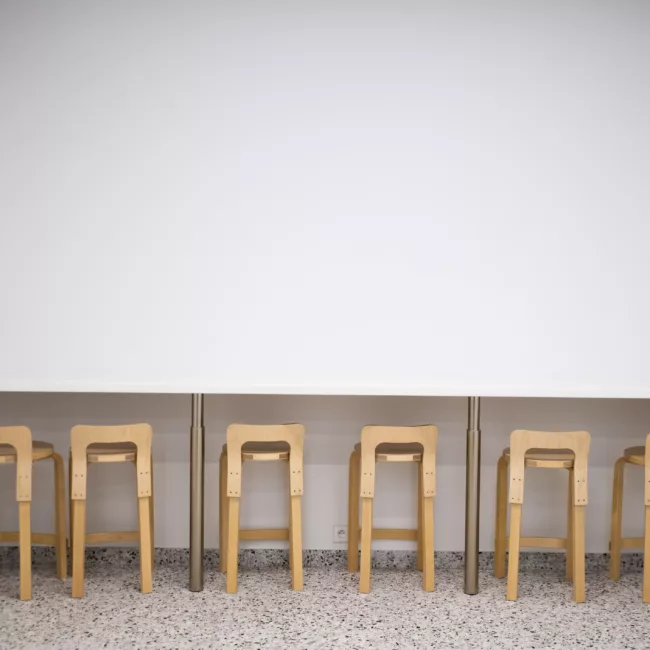 bureau-7-rue-barbette-reflex-27
