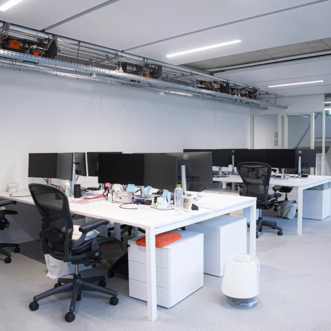bureau-7-rue-barbette-reflex-35