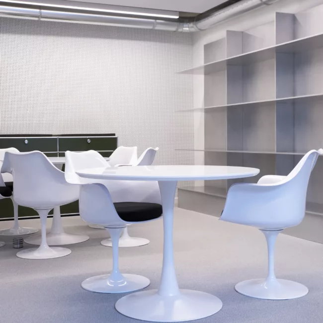 bureau-7-rue-barbette-reflex-36