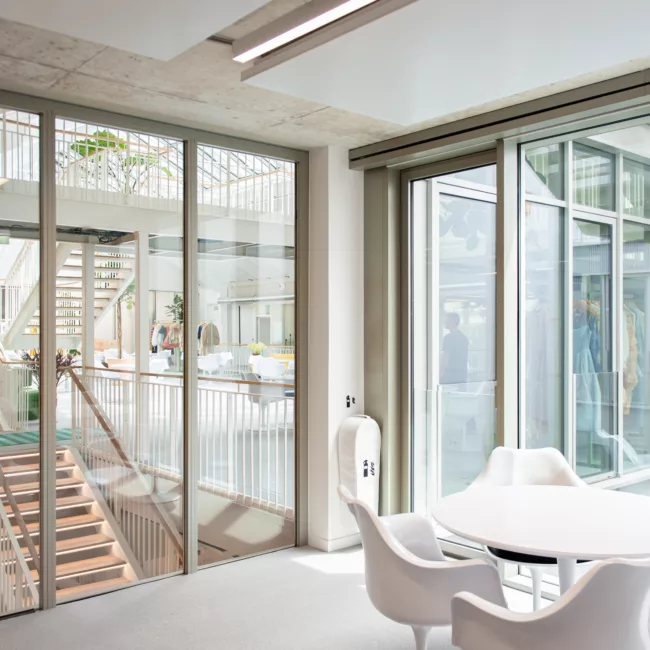 bureau-7-rue-barbette-reflex-41
