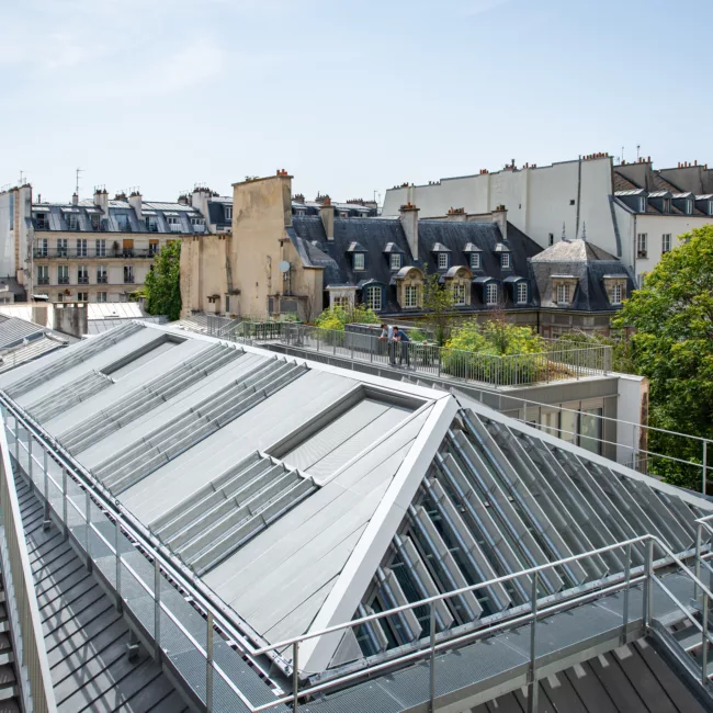 bureau-7-rue-barbette-reflex-43