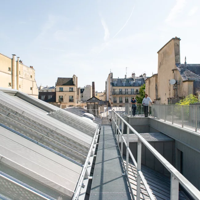 bureau-7-rue-barbette-reflex-48