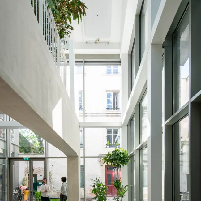bureau-7-rue-barbette-reflex-49