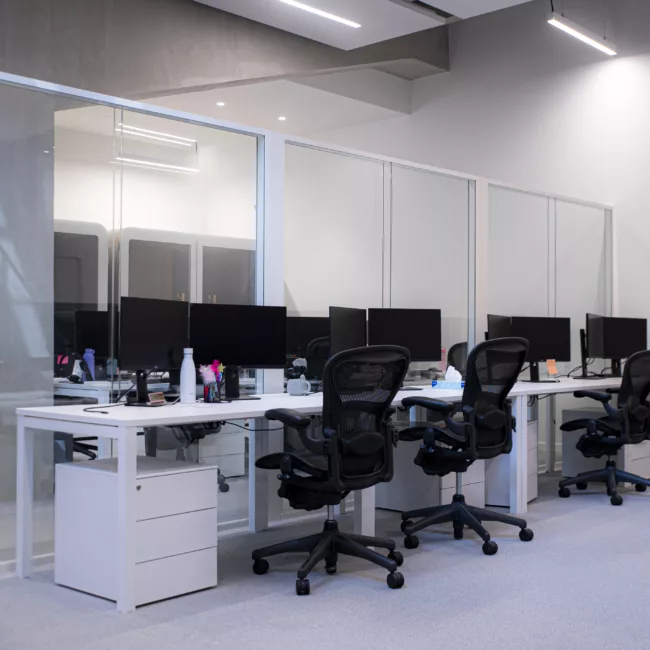 bureau-7-rue-barbette-reflex-8