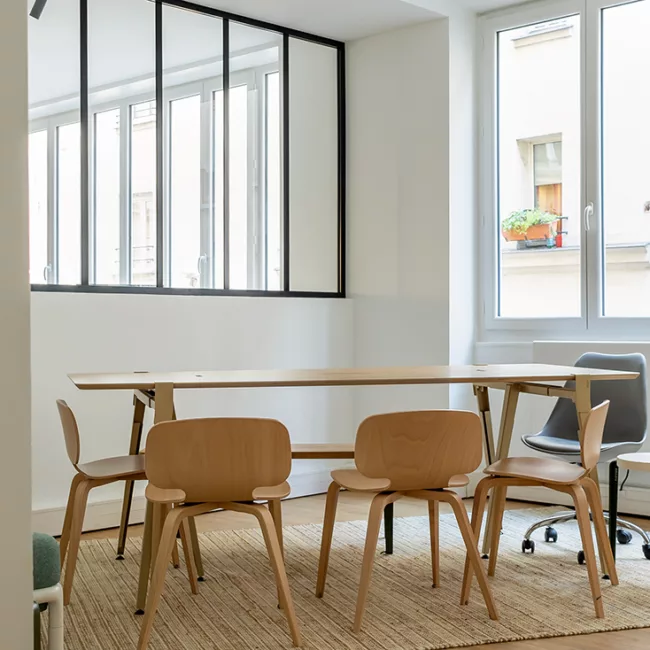 bureau-93-rue-montmartre-reflex-13