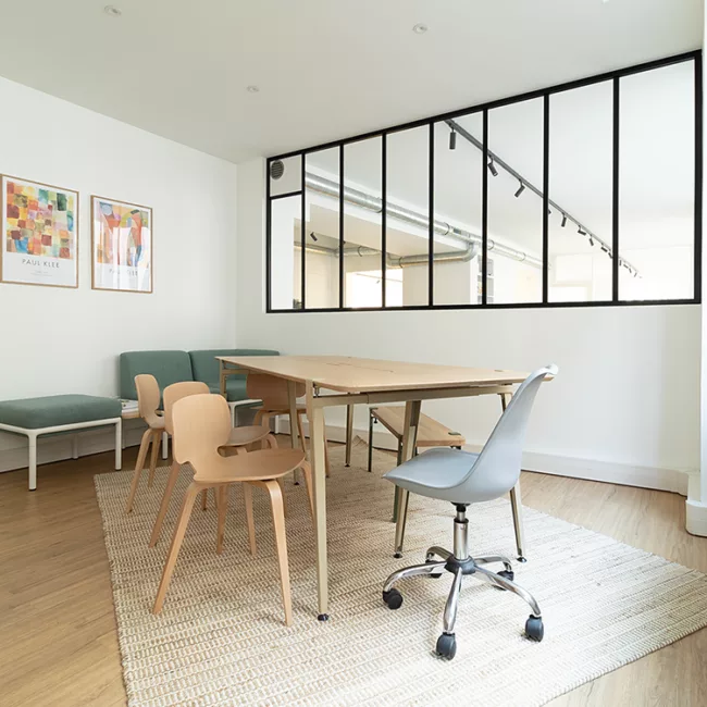 bureau-93-rue-montmartre-reflex-15