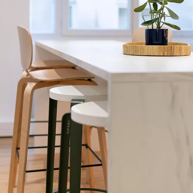 bureau-93-rue-montmartre-reflex-17
