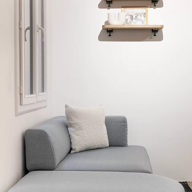 bureau-93-rue-montmartre-reflex-22