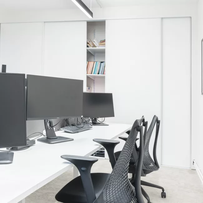 bureau-st-lazare-reflex-1