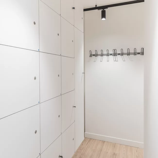 bureau-st-lazare-reflex-10