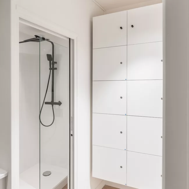 bureau-st-lazare-reflex-11