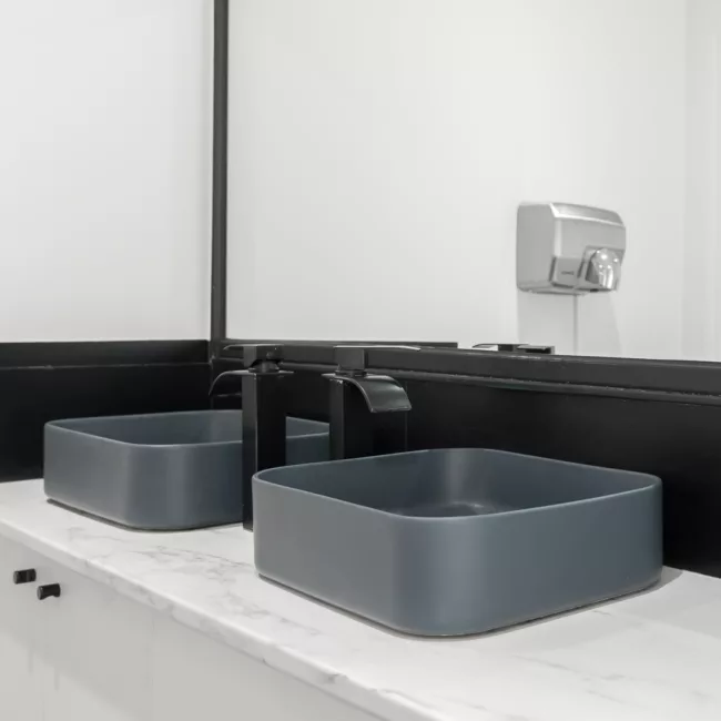 bureau-st-lazare-reflex-12