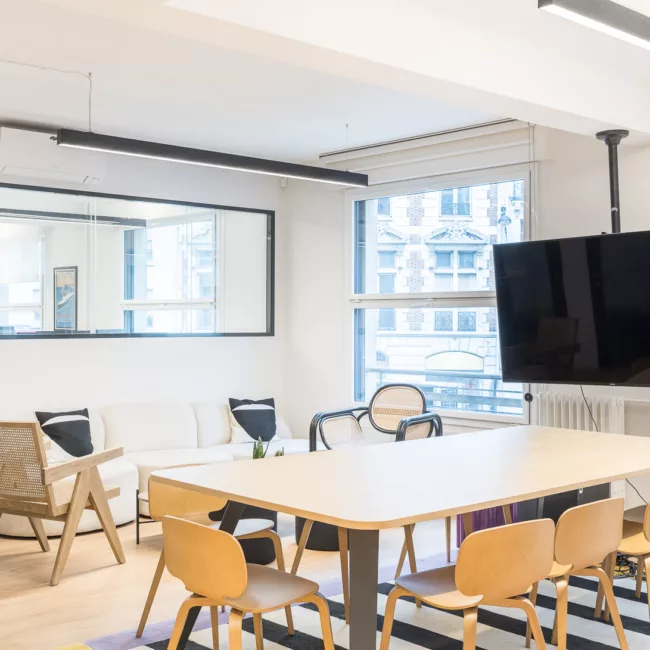 bureau-st-lazare-reflex-13