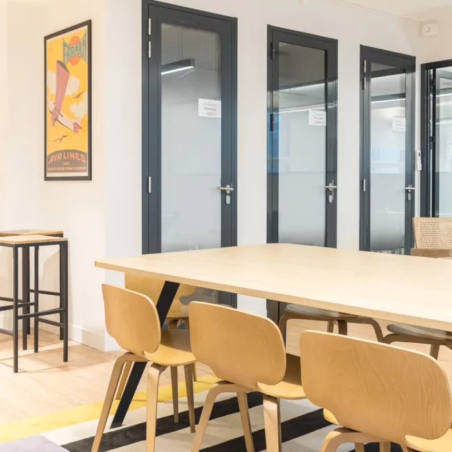 bureau-st-lazare-reflex-14