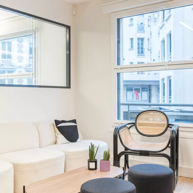 bureau-st-lazare-reflex-15