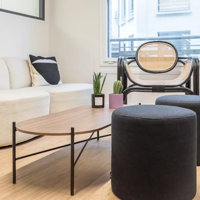 bureau-st-lazare-reflex-16