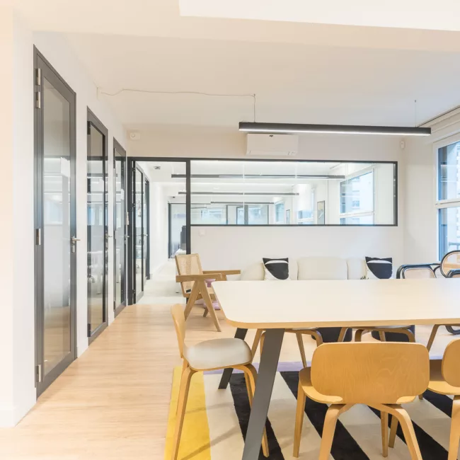 bureau-st-lazare-reflex-17