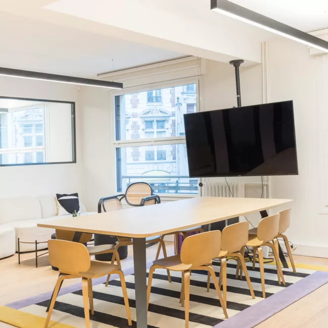 bureau-st-lazare-reflex-19