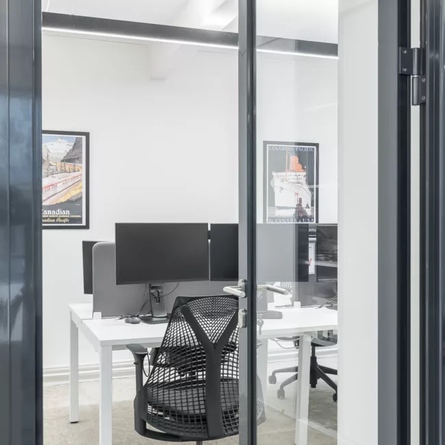 bureau-st-lazare-reflex-2