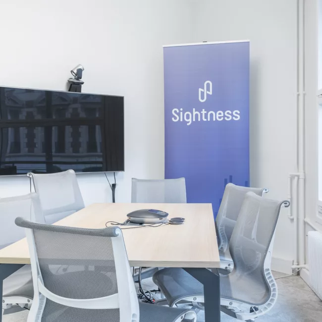 bureau-st-lazare-reflex-3