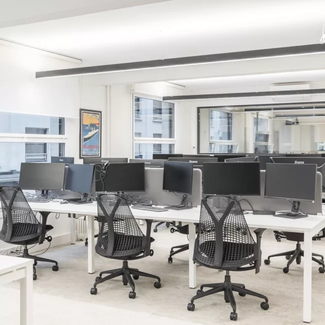 bureau-st-lazare-reflex-4