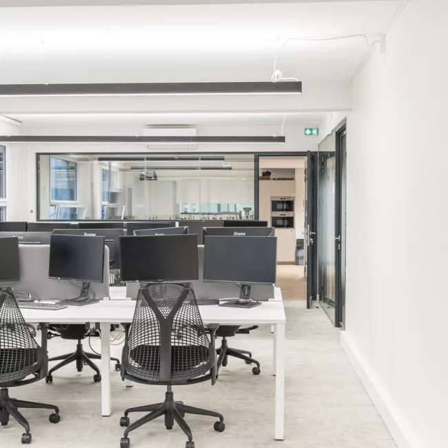 bureau-st-lazare-reflex-5