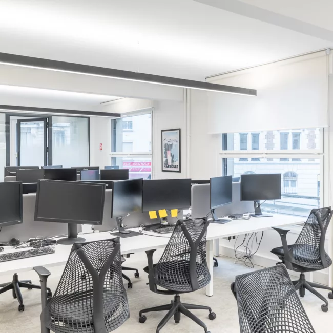 bureau-st-lazare-reflex-6