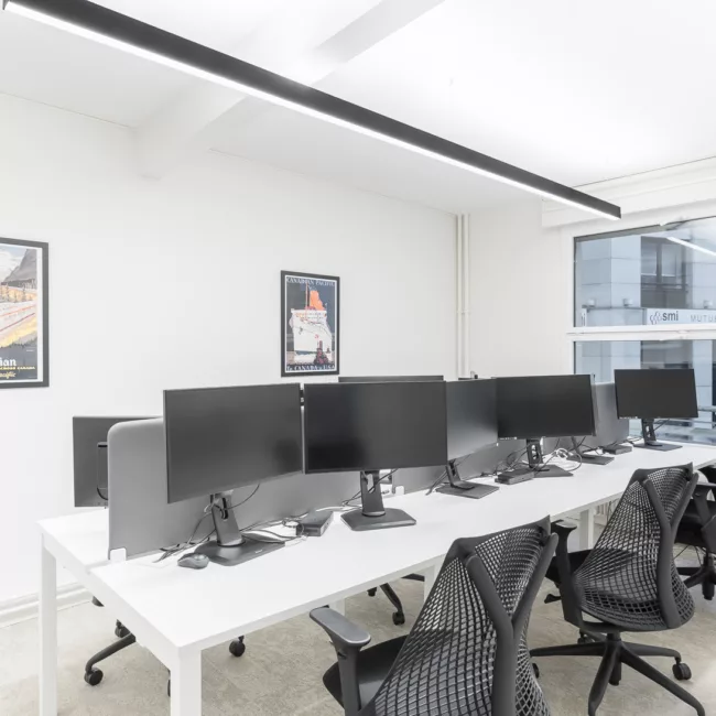 bureau-st-lazare-reflex