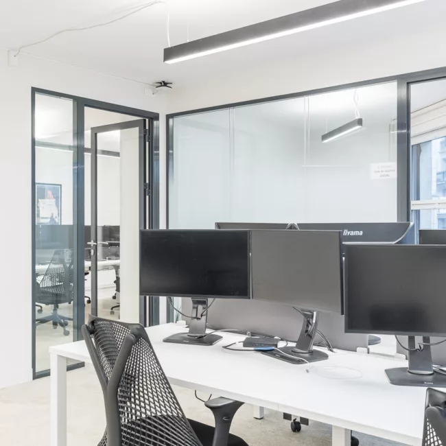 bureau-st-lazare-reflex-7