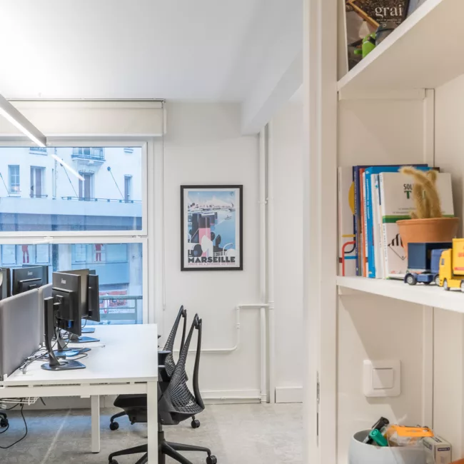 bureau-st-lazare-reflex-8