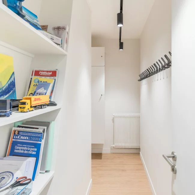 bureau-st-lazare-reflex-9