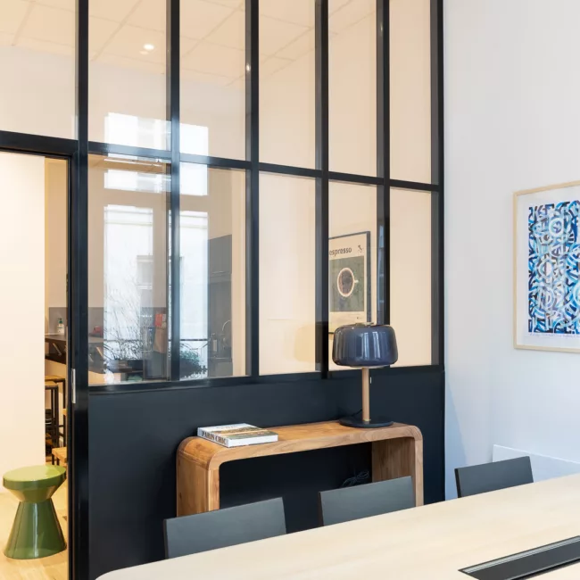 bureaux-31-rue-des-petits-champs-palais-royal-reflex-1