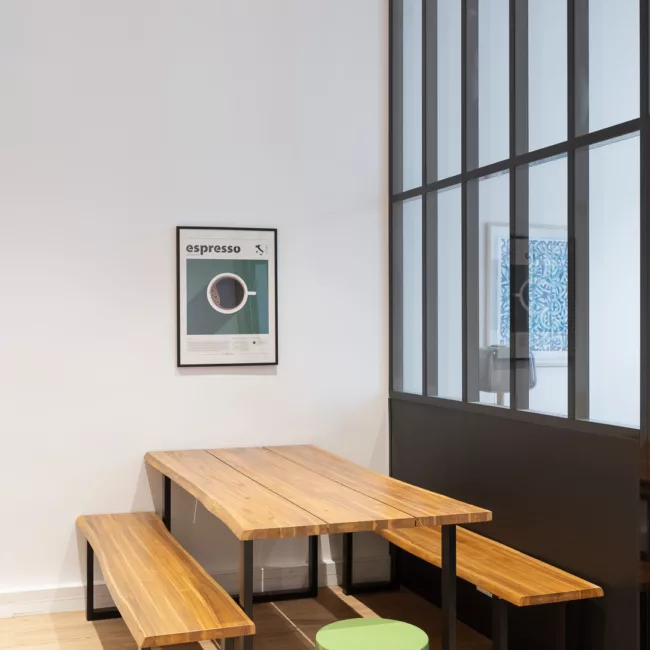 bureaux-31-rue-des-petits-champs-palais-royal-reflex-10