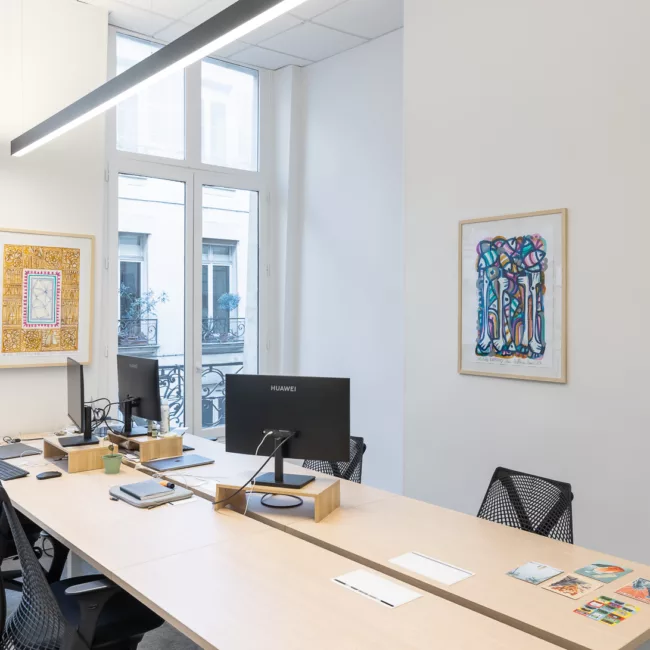 bureaux-31-rue-des-petits-champs-palais-royal-reflex-11